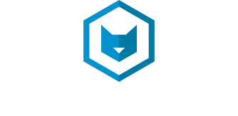 Logo Cat Code Corp